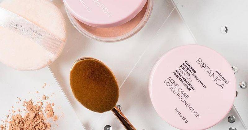 Instagram/mineralbotanica